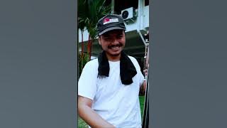 Minggu Malam di Kediri (29/10/23) #2