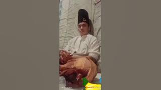 SOLAWAT JAMAN DULU.. MENGENANG MASA KECIL.. Pakuluman Pakuluman..