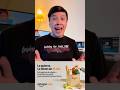 ¡Amazon Now en México! 😱 ¿Entregas en 15 minutos? #soyoscargeronis #AmazonNow #amazonmexico
