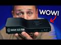 ENDLICH das perfekte Streamer Audio-Interface? Elgato Wave XLR Pro im Test