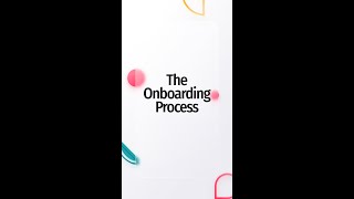 How to improve your #onbording experience for new joiners #humanresources #hr #management #employees How to improve your #onbording experience for new joiners #humanresources #hr #management #employees