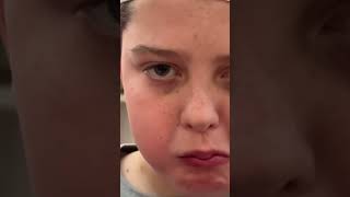 Asian chao food reveiw like and follow for more🍜
