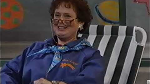 In Outer Space (All Versions) Part 4