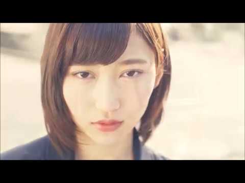 【欅坂46】志田愛佳の魅力／Keyakizaka46 Manaka Shida Movie【志田愛佳】