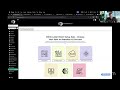 HighLevel Workflow Pro Pricing | Fractions-of-a-Cent Actions • Beat Zapier/Make