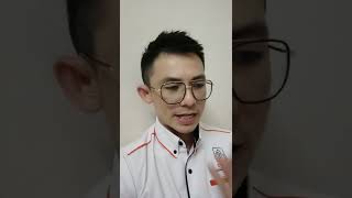 看到这个贴文【买84888的房子】供了16年，还欠65k ，才供10K！