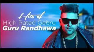 Brown Tare Balo Ka Color (djremix) Guru Randhawa 2018 song