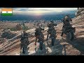 PUBG Custom Rooms & Sub Games • PUBG Live Stream India Mp3