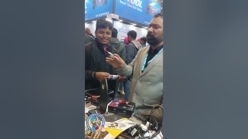 #XTOOL #INDIA #ACMA #AUTOMECHANIKA DELHI PRAGATI MAIDAN #MANJU #KEY #DELHI  mo 7042977039  3/2/2024