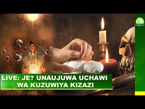 Video: Hornbeam Nyeusi (picha 14): Maelezo Ya Mti Wa Mashariki, Mali Ya Kuni, Kilimo Na Uzazi