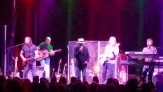 Sawyer Brown LIVE!! screenshot 3