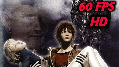 Shadow Hearts:  Aethersx2 Gameplay  and Setting  #andrdiodps2