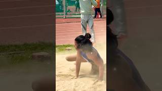 #longjump #triplejump#trending #runner #shortsviral #athletics #shortvideos #sports #army #views #dj