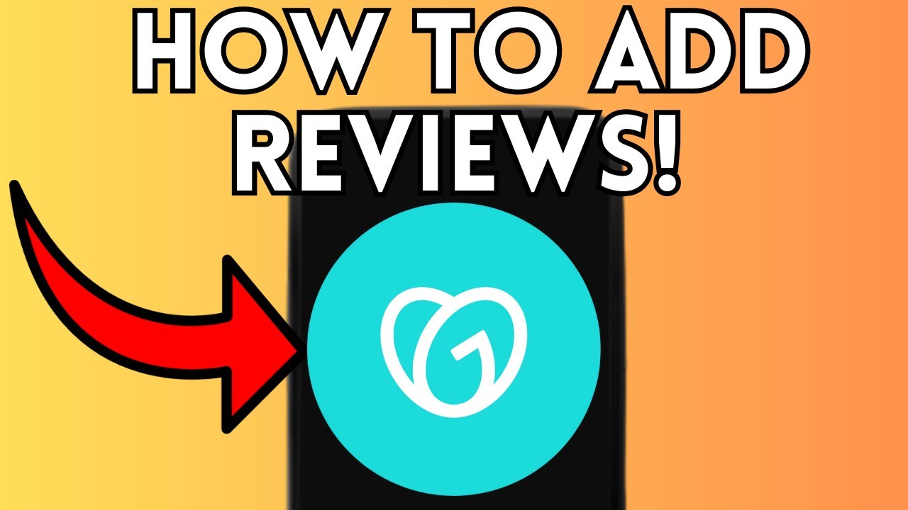 New! How To Add Reviews On Godaddy Website (Full Guide) 2025! - YouTube