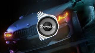 DJ H SEY N   DJ EM RHAN   ILLUSION Remix 2.0@EaglePremierStation @tseries @AshesBangladesh