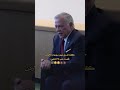 نشامه أحمد الشرع اكسبلور سوريا ترند لايك اشتراك تعليق الاردن الجمهورية العربية السورية