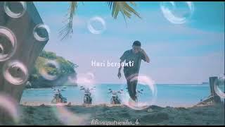 Viral video WhatsApp Tony q rastafara Don worry