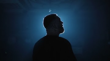 Sam Smith - To Be Free (Official Lyric Video)