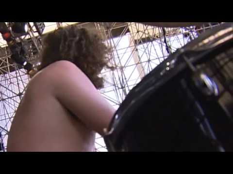 Cannibal Corpse-Decency defied live at wacken 2004 HQ