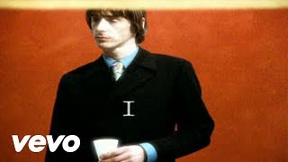 Vignette de la vidéo "Paul Weller - The Changingman (Official Video)"