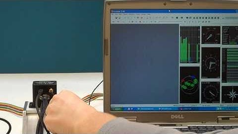 Unit Setup for U-Center