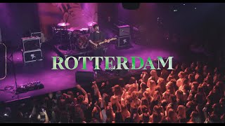 rotterdam.mp4