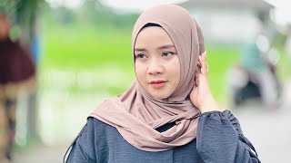 Download lagu PENYANYINYA CANTIK SUARANYA MERDU - “SANTRI PEKOK” / NURMA YUNITA Bersama MEGANTARA Live di PIDADE
