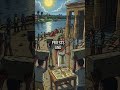 The Pharaoh Who Tried to Delete Every Egyptian God