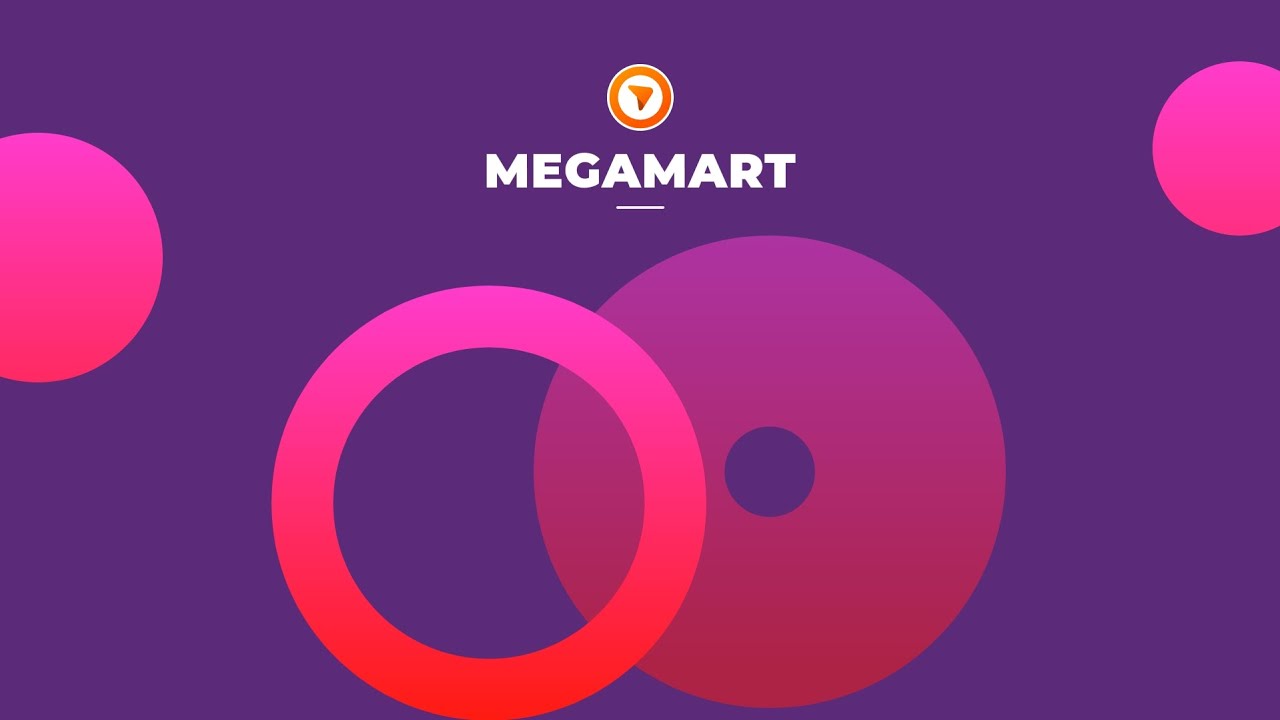 MegaMart: возможности мультикорзины | ГОТОВЫЕ ИНТЕРНЕТ МАГАЗИНЫ НА БАЗЕ 1С