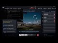 Gran Turismo 24 Laps of Le Mans
