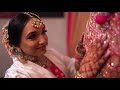 Jaskaran and jasdeep ii sikh wedding highlights ii cineknot films