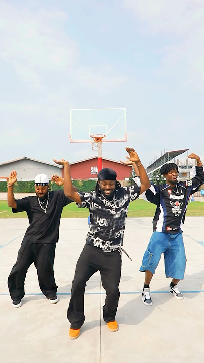 Rema - Kelebu  Dance Video By Calvinperbi, Theboyperbi &  Lhorray
