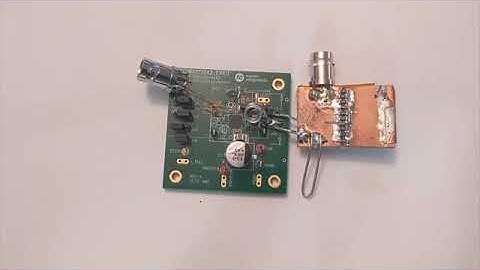 How to Use OASIS to Correlate Bench Measurements with Simulations