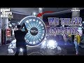 How To Spin The Lucky Wheel MORE THAN ONCE Per ... - YouTube