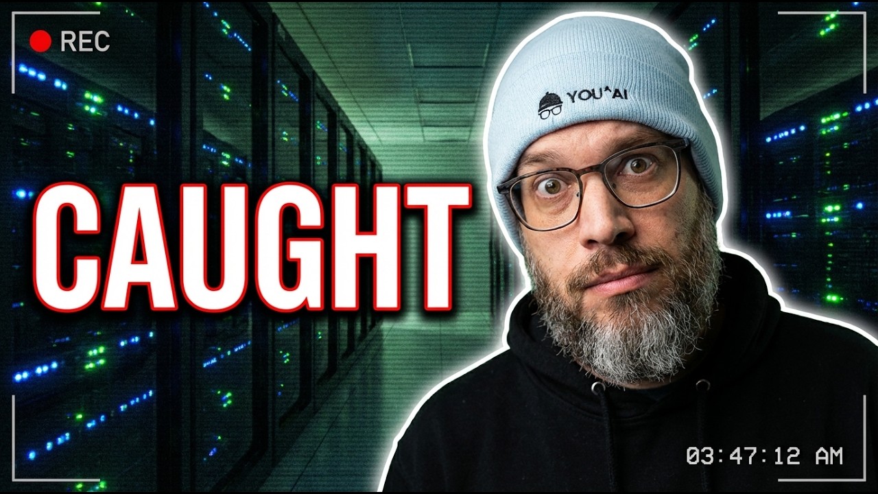 Three Labs Just Stole Claude's Brain. Here's What It Broke (And Why You Should Care)