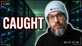 Three Labs Just Stole Claude's Brain. Here's What It Broke (And Why You Should Care)