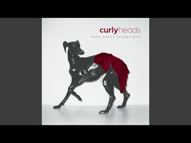 Curly Heads - Love Again