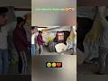 जॉनी 💥भाई रो 😥रहा है 😭❤️‍🩹॥ Rohit deshwal॥ @guruveervlogs  @DeepanshuYoutuber-u2e #viral