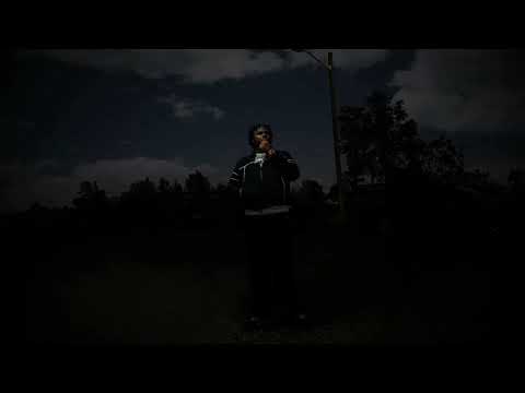 Tee Grizzley Mariah The Scientist Situationship Clean