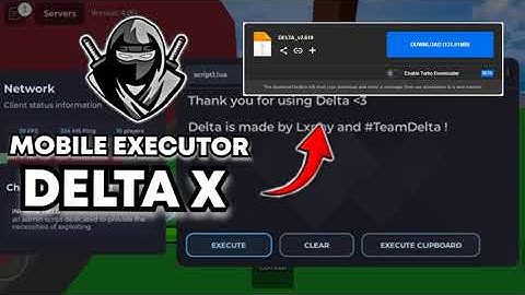 [NEW] ARCEUS X NEO EXECUTOR LASTEST VERSION 1.3.8 | NO LAG | ARCEUS X EXECUTOR MOBILE ROBLOX
