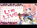 朝ラン アルフレ