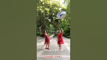 Please do not throw objects from high altitude and do not imitate dangerous actions#2