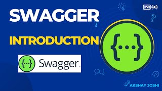 Integrating Swagger into your project