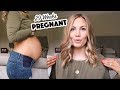 29 Week Pregnancy Vlog | 4th Pregnancy