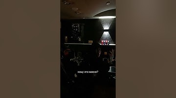 Криспи - 4 стены(ещё один сниппет, релиз 05.04) #music #snippet #музыка #reels #криспи