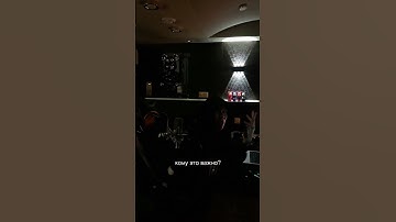 Криспи - 4 стены(ещё один сниппет, релиз 05.04) #music #snippet #музыка #reels #криспи