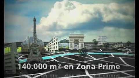 Visual Loop - GestionaEventos.com