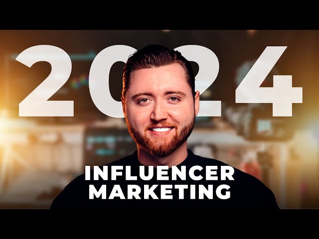 How We Find Influencers To Make Us $10K-$30K class=