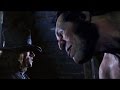 Van Helsing vs Dr. Jeklly - Mr. Hyde ( Van Helsing )