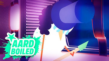 Advent Day 1 | It Ain